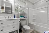 315 Churchill Rd - Photo 43