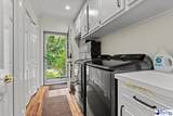 315 Churchill Rd - Photo 44