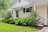 315 Churchill Rd - Photo 45