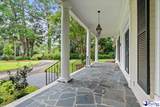 315 Churchill Rd - Photo 46