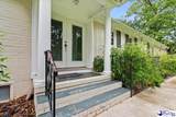 315 Churchill Rd - Photo 47