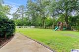 315 Churchill Rd - Photo 48