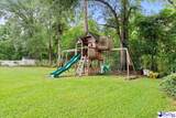 315 Churchill Rd - Photo 49