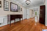 315 Churchill Rd - Photo 5