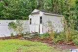 315 Churchill Rd - Photo 50