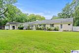 315 Churchill Rd - Photo 51