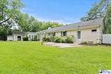 315 Churchill Rd - Photo 52