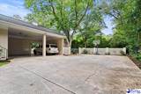 315 Churchill Rd - Photo 53