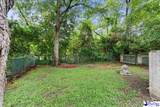 315 Churchill Rd - Photo 54