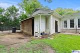 315 Churchill Rd - Photo 55