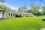 315 Churchill Rd - Photo 56