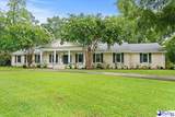 315 Churchill Rd - Photo 57
