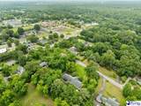 315 Churchill Rd - Photo 58
