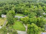 315 Churchill Rd - Photo 59