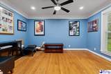 315 Churchill Rd - Photo 6