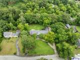315 Churchill Rd - Photo 60