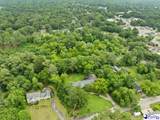 315 Churchill Rd - Photo 61