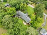 315 Churchill Rd - Photo 62