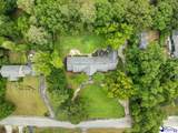 315 Churchill Rd - Photo 63
