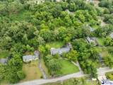 315 Churchill Rd - Photo 64