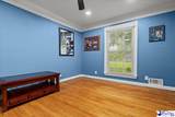 315 Churchill Rd - Photo 7