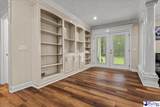 315 Churchill Rd - Photo 8
