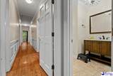 315 Churchill Rd - Photo 9
