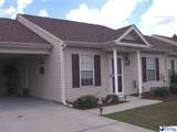 3006 Combray Circle - Photo 1