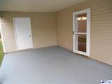 3006 Combray Circle - Photo 22