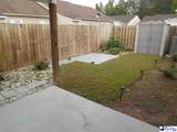 3006 Combray Circle - Photo 23