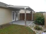 3006 Combray Circle - Photo 24