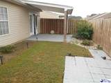 3006 Combray Circle - Photo 26