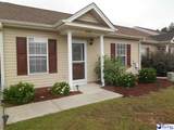 3006 Combray Circle - Photo 27