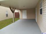 3006 Combray Circle - Photo 28