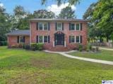 1092 Greenview Dr - Photo 3