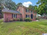 1092 Greenview Dr - Photo 4