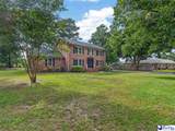 1092 Greenview Dr - Photo 5
