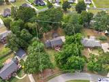 1092 Greenview Dr - Photo 54