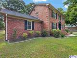1092 Greenview Dr - Photo 6