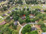 1092 Greenview Dr - Photo 56