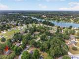 1092 Greenview Dr - Photo 57
