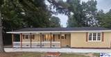 2109 Hwy 76 - Photo 1