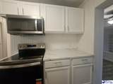 2109 Hwy 76 - Photo 10