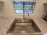 2109 Hwy 76 - Photo 11