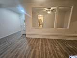 2109 Hwy 76 - Photo 15