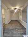 2109 Hwy 76 - Photo 16