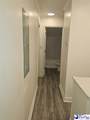 2109 Hwy 76 - Photo 20
