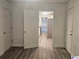 2109 Hwy 76 - Photo 21