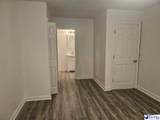 2109 Hwy 76 - Photo 22