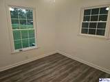 2109 Hwy 76 - Photo 23